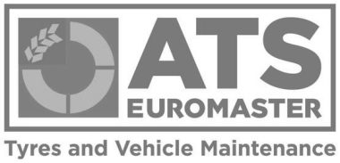 Homepage Logo slider