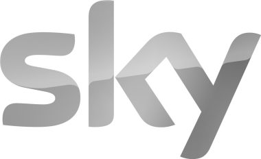 Homepage Logo slider